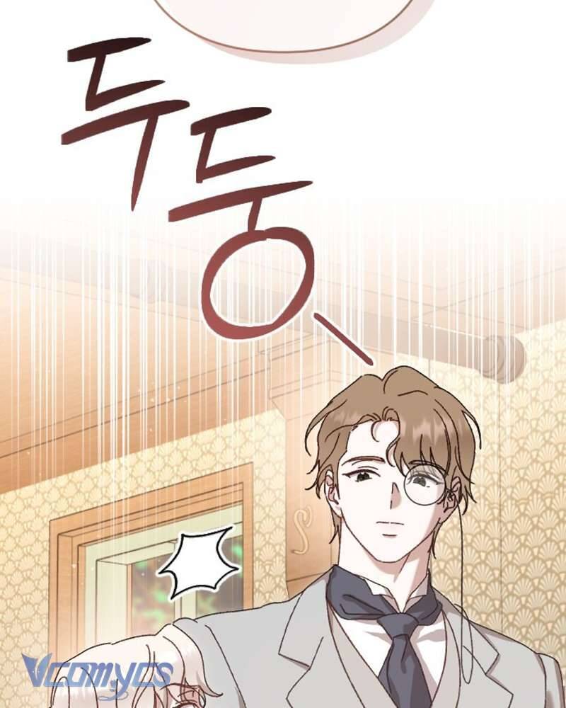 Dành Cho Những Ai Coi Hối Tiếc Là Điều Xa Xỉ - Chap 7 - Trang 8