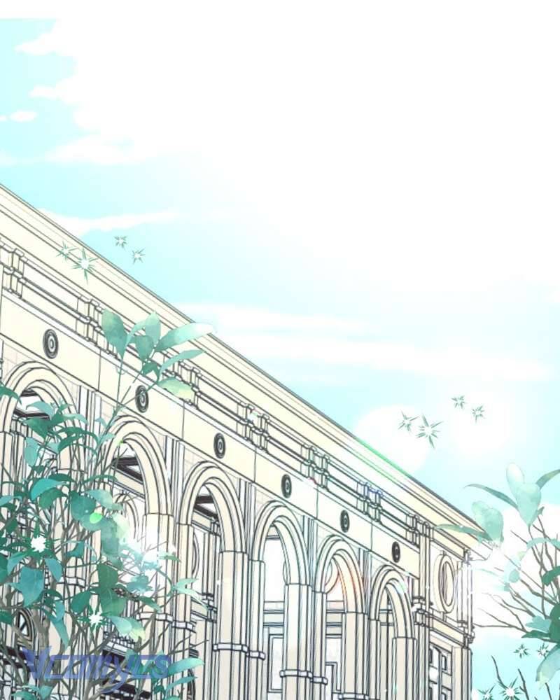 Dành Cho Những Ai Coi Hối Tiếc Là Điều Xa Xỉ - Chap 7 - Trang 73