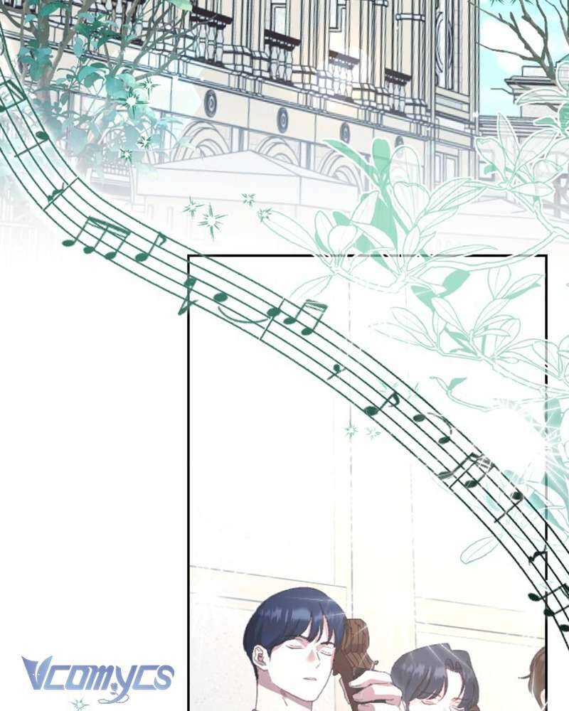 Dành Cho Những Ai Coi Hối Tiếc Là Điều Xa Xỉ - Chap 7 - Trang 74
