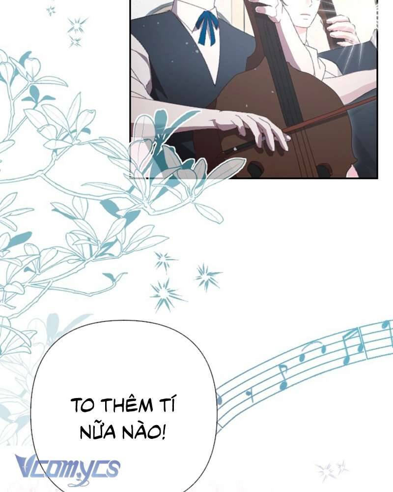 Dành Cho Những Ai Coi Hối Tiếc Là Điều Xa Xỉ - Chap 7 - Trang 75