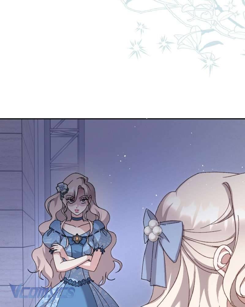 Dành Cho Những Ai Coi Hối Tiếc Là Điều Xa Xỉ - Chap 7 - Trang 77