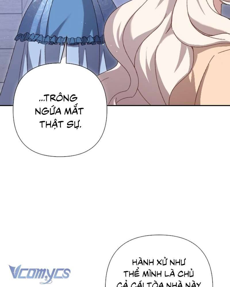 Dành Cho Những Ai Coi Hối Tiếc Là Điều Xa Xỉ - Chap 7 - Trang 78