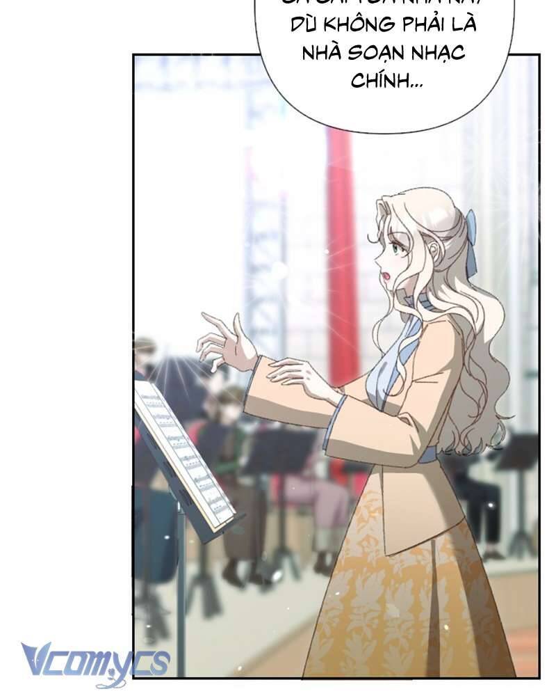 Dành Cho Những Ai Coi Hối Tiếc Là Điều Xa Xỉ - Chap 7 - Trang 79