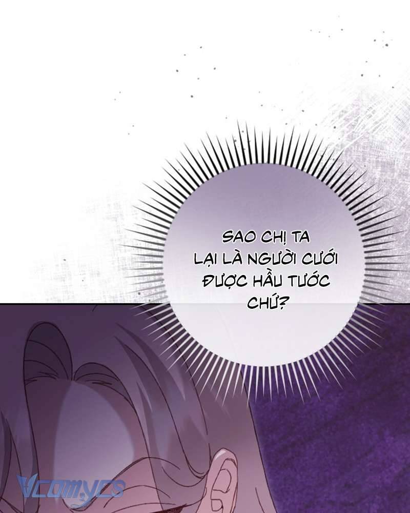 Dành Cho Những Ai Coi Hối Tiếc Là Điều Xa Xỉ - Chap 7 - Trang 80