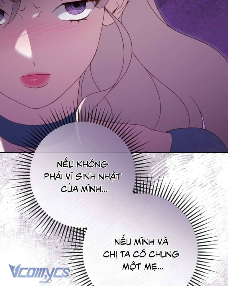 Dành Cho Những Ai Coi Hối Tiếc Là Điều Xa Xỉ - Chap 7 - Trang 81