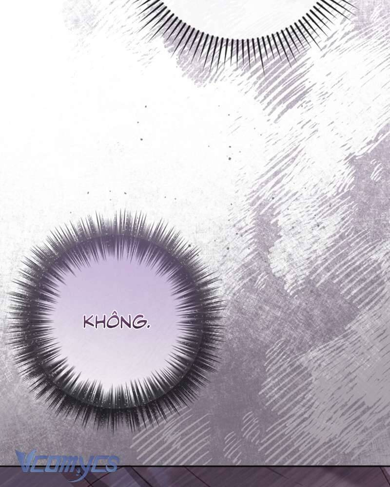 Dành Cho Những Ai Coi Hối Tiếc Là Điều Xa Xỉ - Chap 7 - Trang 82