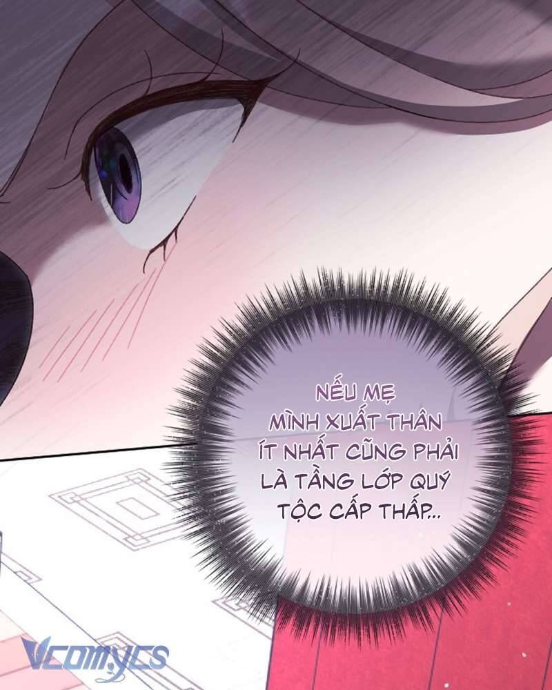 Dành Cho Những Ai Coi Hối Tiếc Là Điều Xa Xỉ - Chap 7 - Trang 83