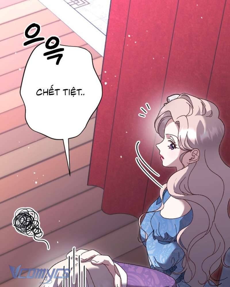 Dành Cho Những Ai Coi Hối Tiếc Là Điều Xa Xỉ - Chap 7 - Trang 84