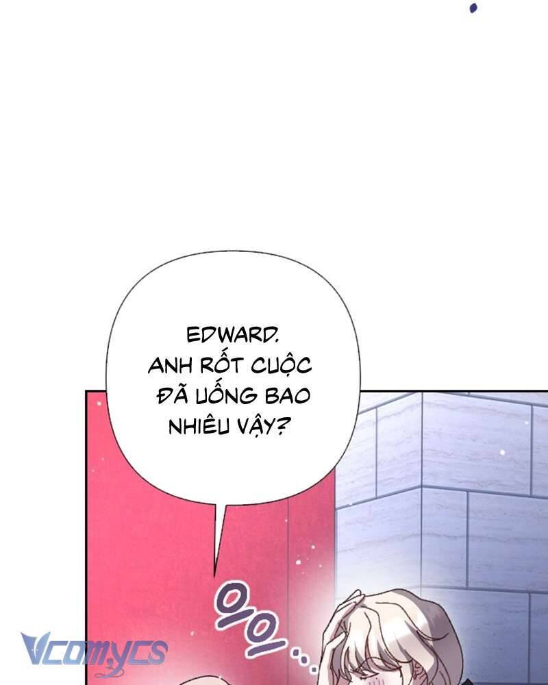 Dành Cho Những Ai Coi Hối Tiếc Là Điều Xa Xỉ - Chap 7 - Trang 86