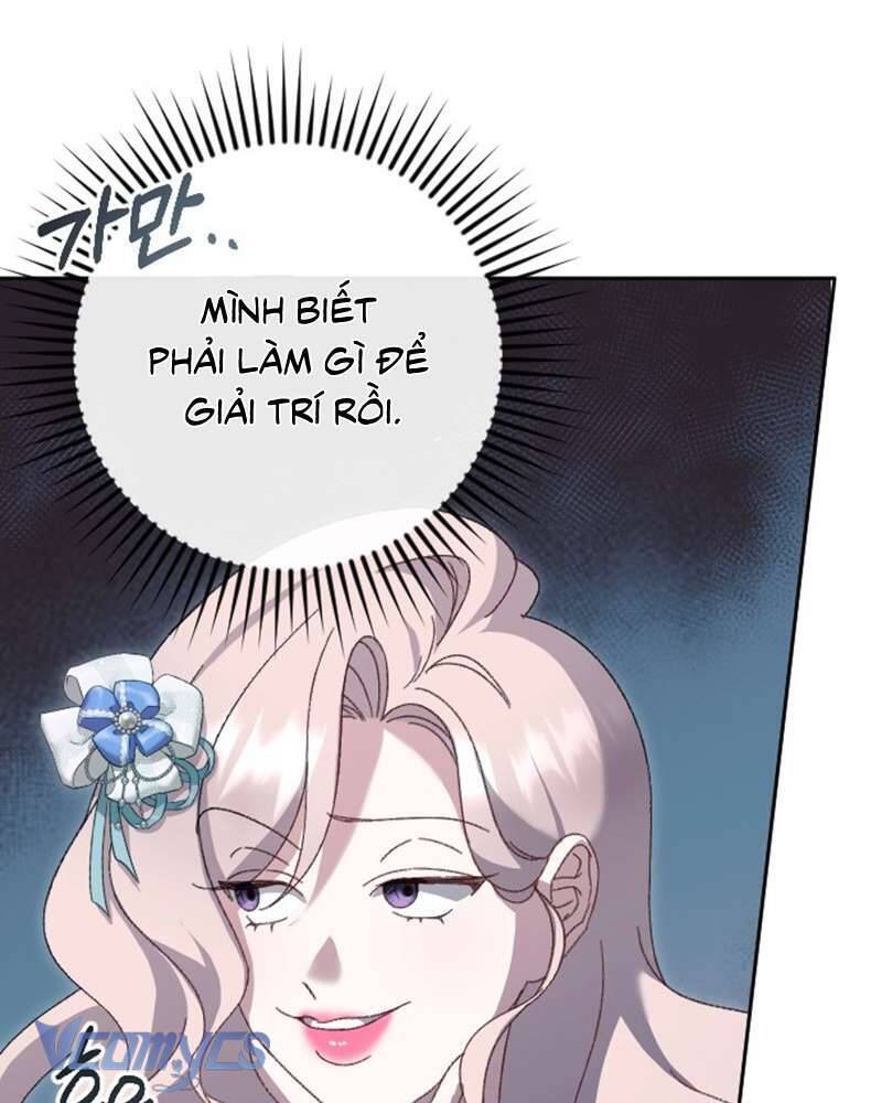 Dành Cho Những Ai Coi Hối Tiếc Là Điều Xa Xỉ - Chap 7 - Trang 88