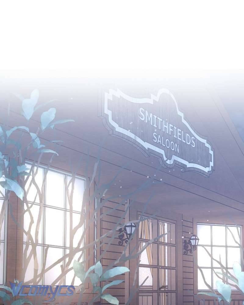 Dành Cho Những Ai Coi Hối Tiếc Là Điều Xa Xỉ - Chap 7 - Trang 10
