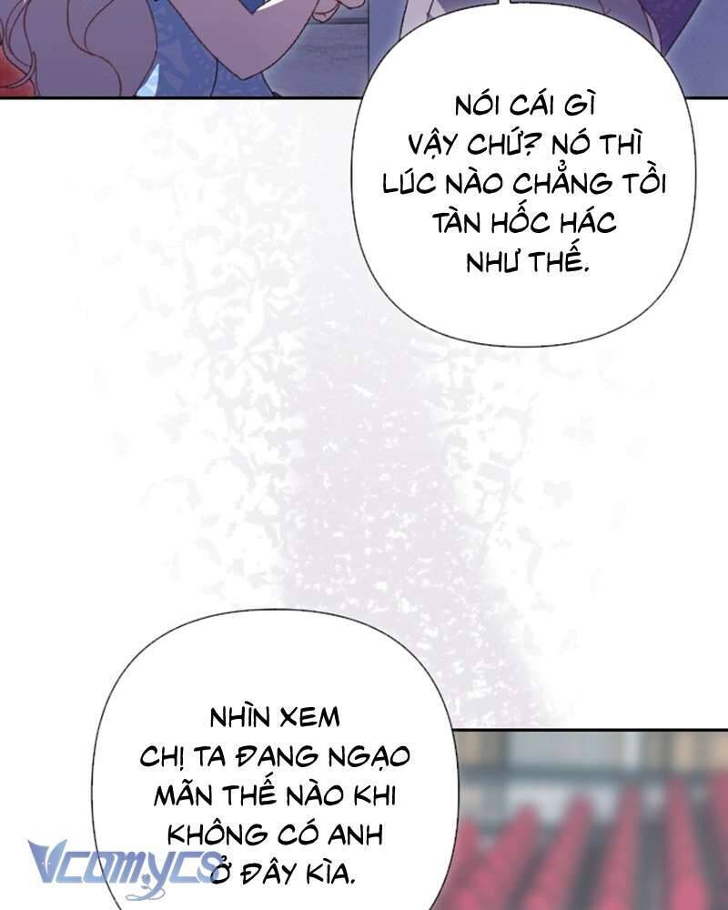 Dành Cho Những Ai Coi Hối Tiếc Là Điều Xa Xỉ - Chap 7 - Trang 91