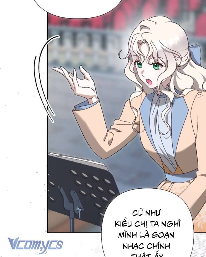 Dành Cho Những Ai Coi Hối Tiếc Là Điều Xa Xỉ - Chap 7 - Trang 92