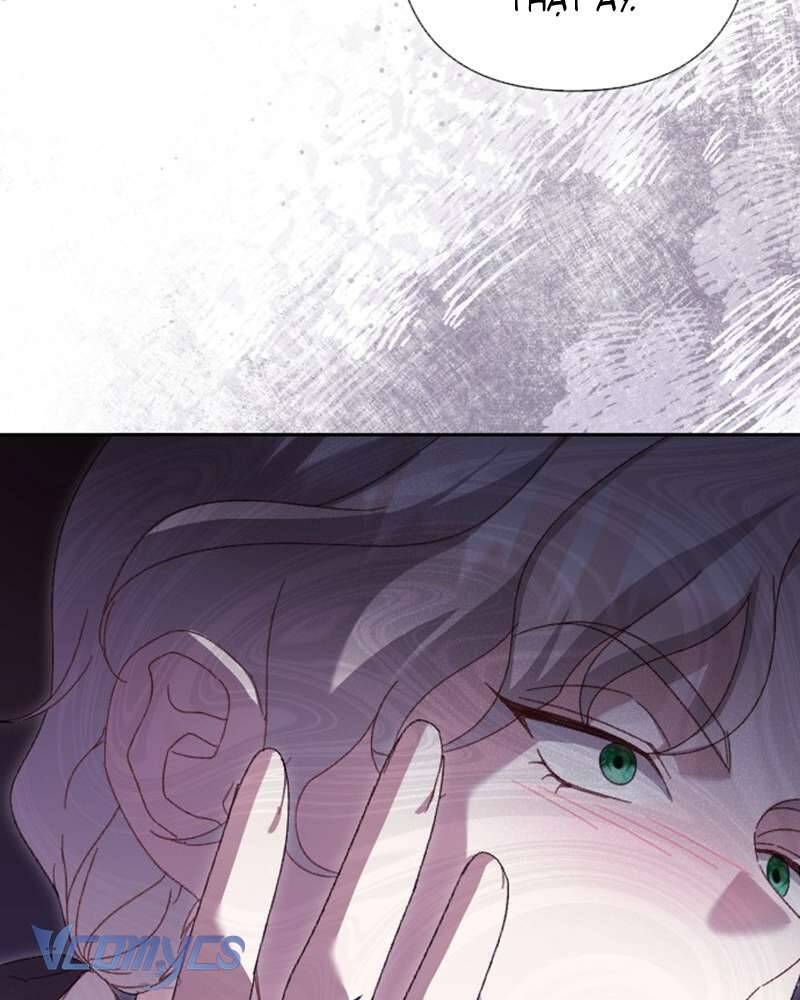 Dành Cho Những Ai Coi Hối Tiếc Là Điều Xa Xỉ - Chap 7 - Trang 93