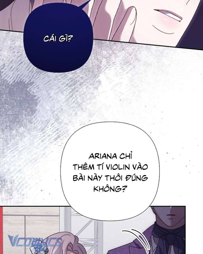 Dành Cho Những Ai Coi Hối Tiếc Là Điều Xa Xỉ - Chap 7 - Trang 94