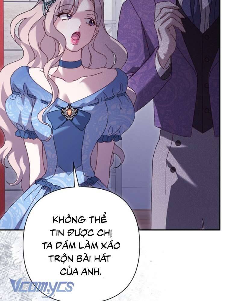 Dành Cho Những Ai Coi Hối Tiếc Là Điều Xa Xỉ - Chap 7 - Trang 95