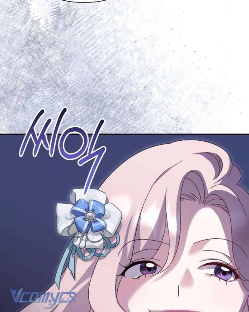 Dành Cho Những Ai Coi Hối Tiếc Là Điều Xa Xỉ - Chap 7 - Trang 96