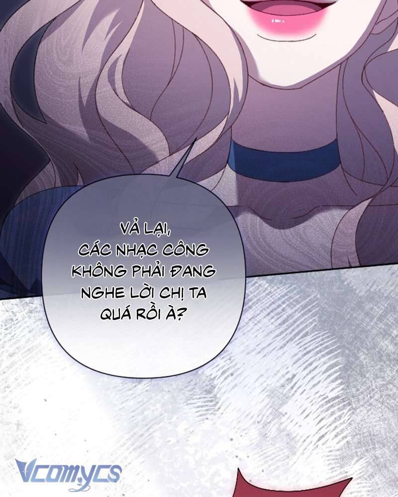Dành Cho Những Ai Coi Hối Tiếc Là Điều Xa Xỉ - Chap 7 - Trang 97