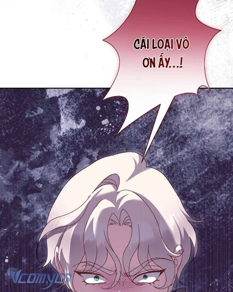 Dành Cho Những Ai Coi Hối Tiếc Là Điều Xa Xỉ - Chap 7 - Trang 98