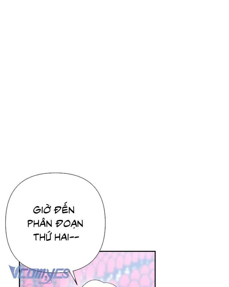 Dành Cho Những Ai Coi Hối Tiếc Là Điều Xa Xỉ - Chap 7 - Trang 100