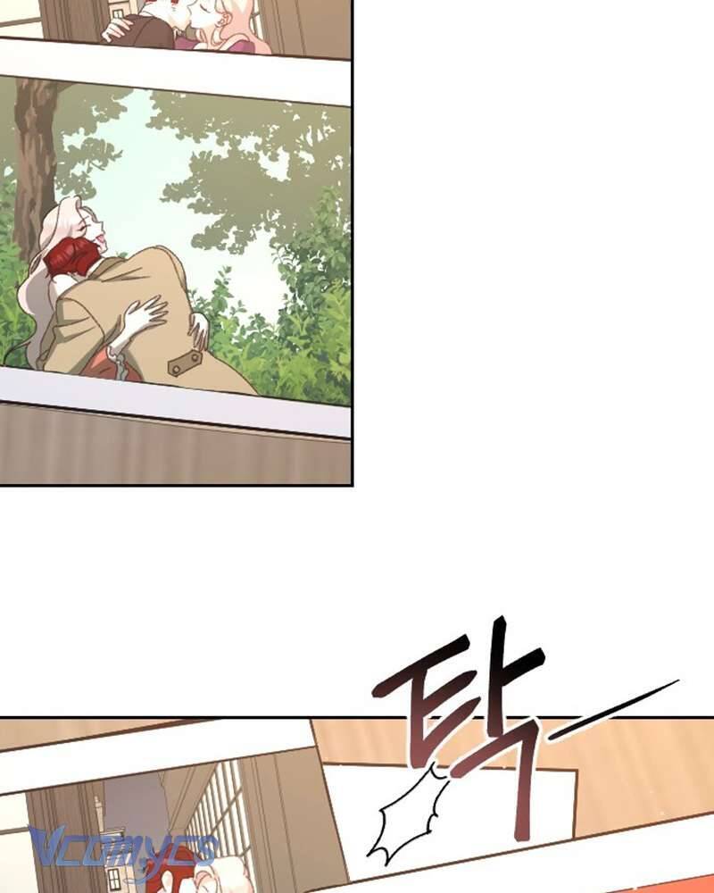 Dành Cho Những Ai Coi Hối Tiếc Là Điều Xa Xỉ - Chap 8 - Trang 101