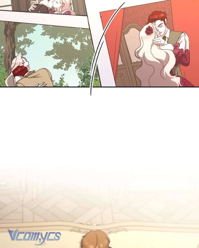Dành Cho Những Ai Coi Hối Tiếc Là Điều Xa Xỉ - Chap 8 - Trang 102