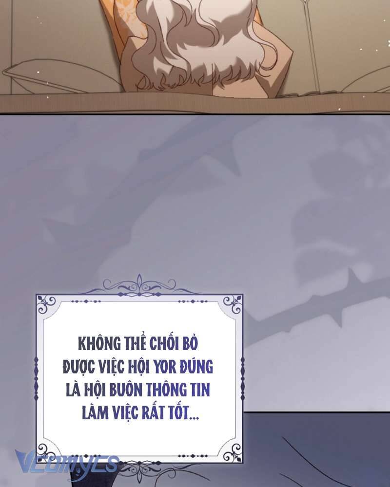 Dành Cho Những Ai Coi Hối Tiếc Là Điều Xa Xỉ - Chap 8 - Trang 104