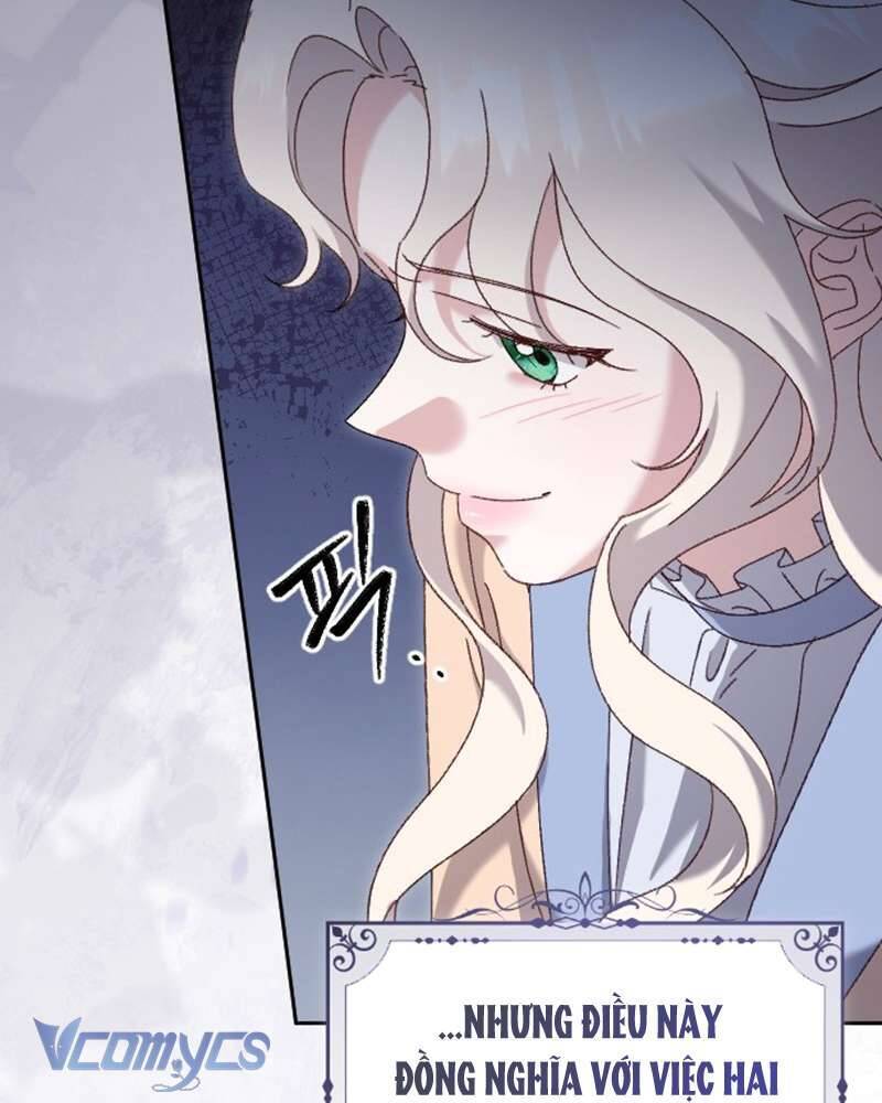 Dành Cho Những Ai Coi Hối Tiếc Là Điều Xa Xỉ - Chap 8 - Trang 105