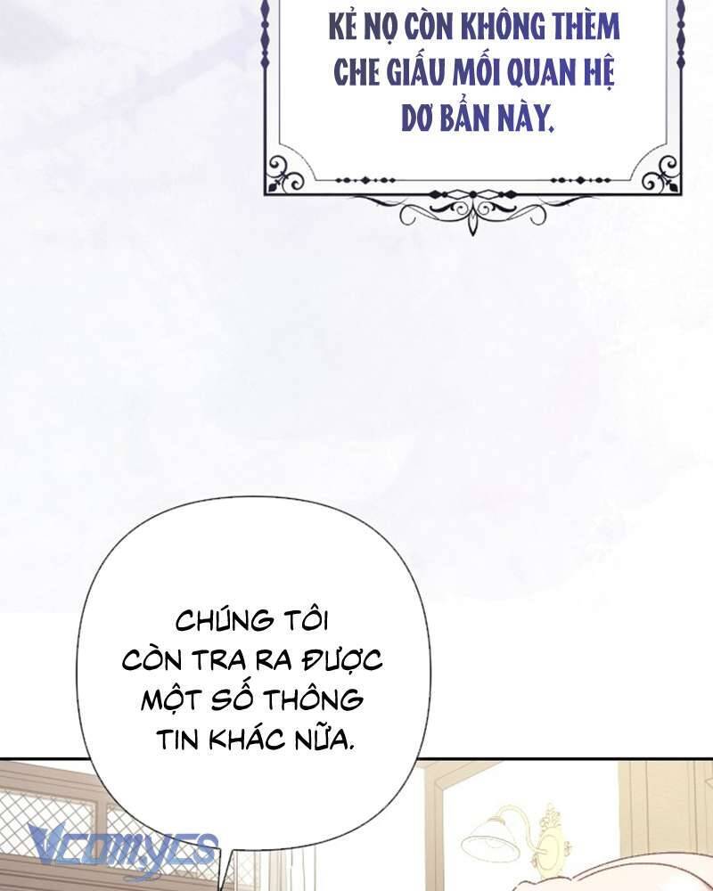Dành Cho Những Ai Coi Hối Tiếc Là Điều Xa Xỉ - Chap 8 - Trang 106