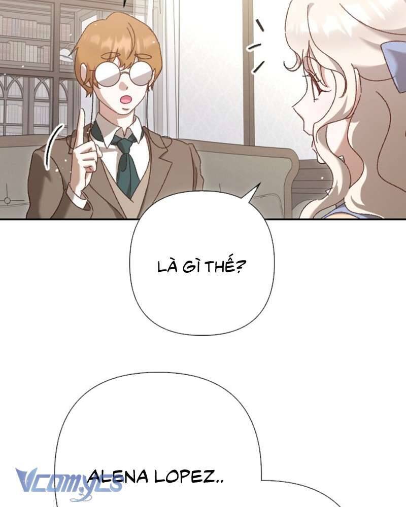 Dành Cho Những Ai Coi Hối Tiếc Là Điều Xa Xỉ - Chap 8 - Trang 107