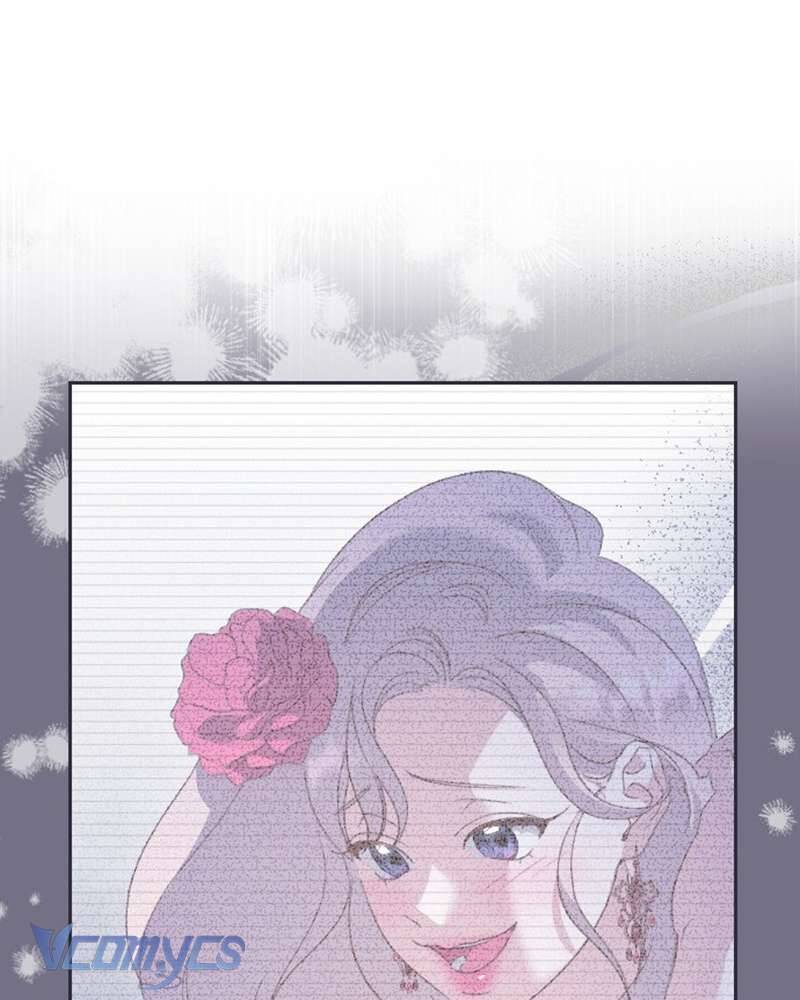 Dành Cho Những Ai Coi Hối Tiếc Là Điều Xa Xỉ - Chap 8 - Trang 111