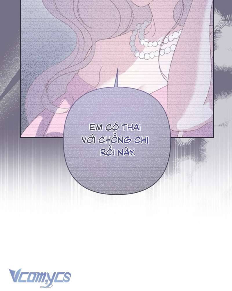 Dành Cho Những Ai Coi Hối Tiếc Là Điều Xa Xỉ - Chap 8 - Trang 112