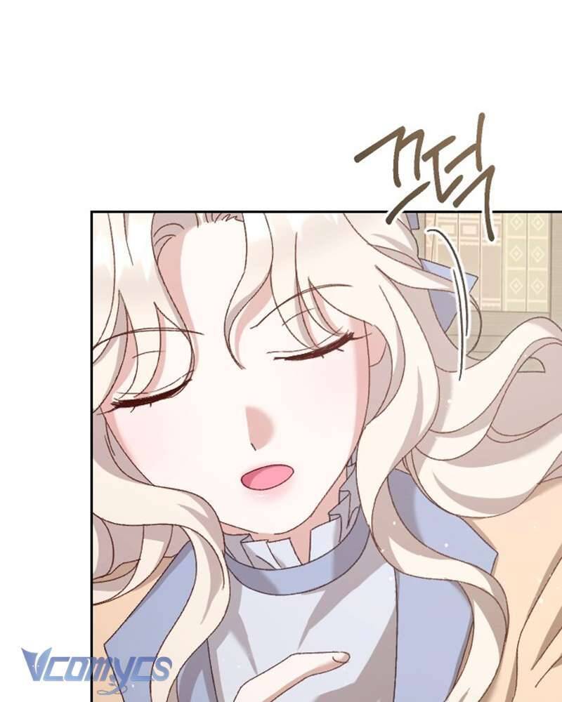 Dành Cho Những Ai Coi Hối Tiếc Là Điều Xa Xỉ - Chap 8 - Trang 113