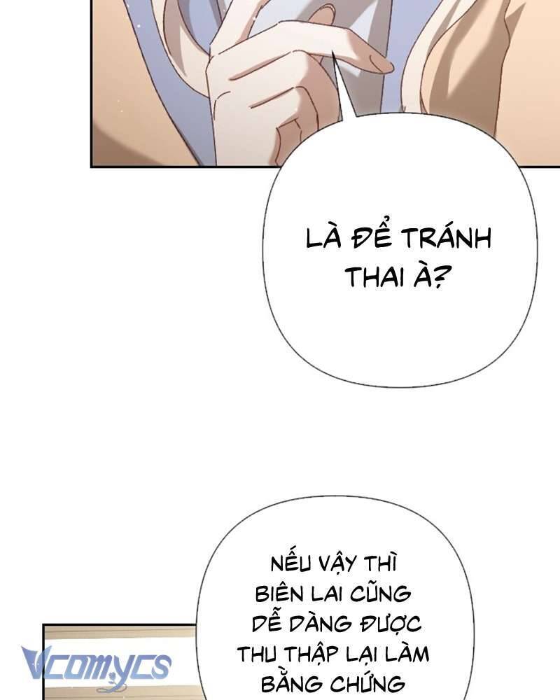 Dành Cho Những Ai Coi Hối Tiếc Là Điều Xa Xỉ - Chap 8 - Trang 114