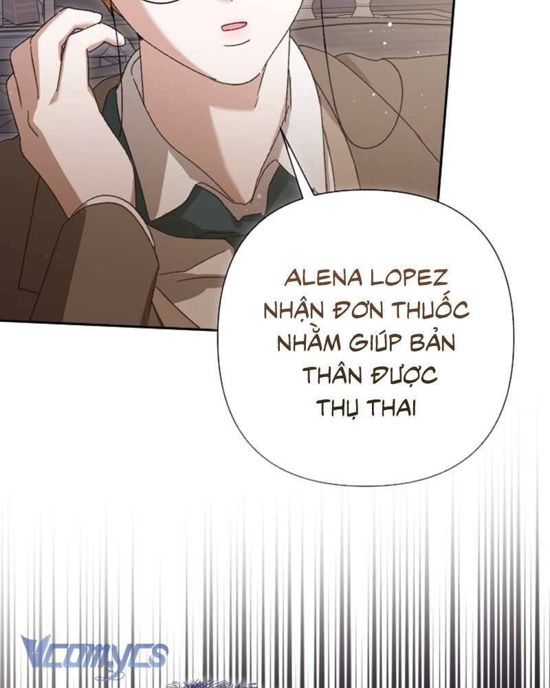 Dành Cho Những Ai Coi Hối Tiếc Là Điều Xa Xỉ - Chap 8 - Trang 117