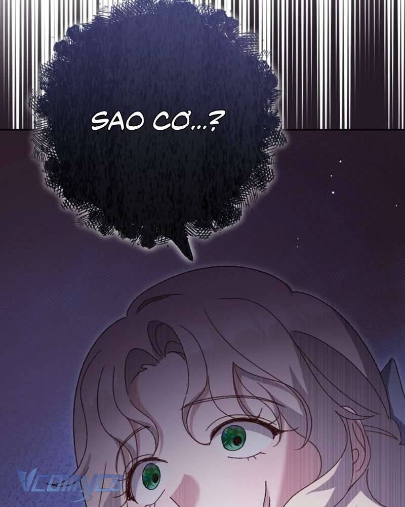 Dành Cho Những Ai Coi Hối Tiếc Là Điều Xa Xỉ - Chap 8 - Trang 118