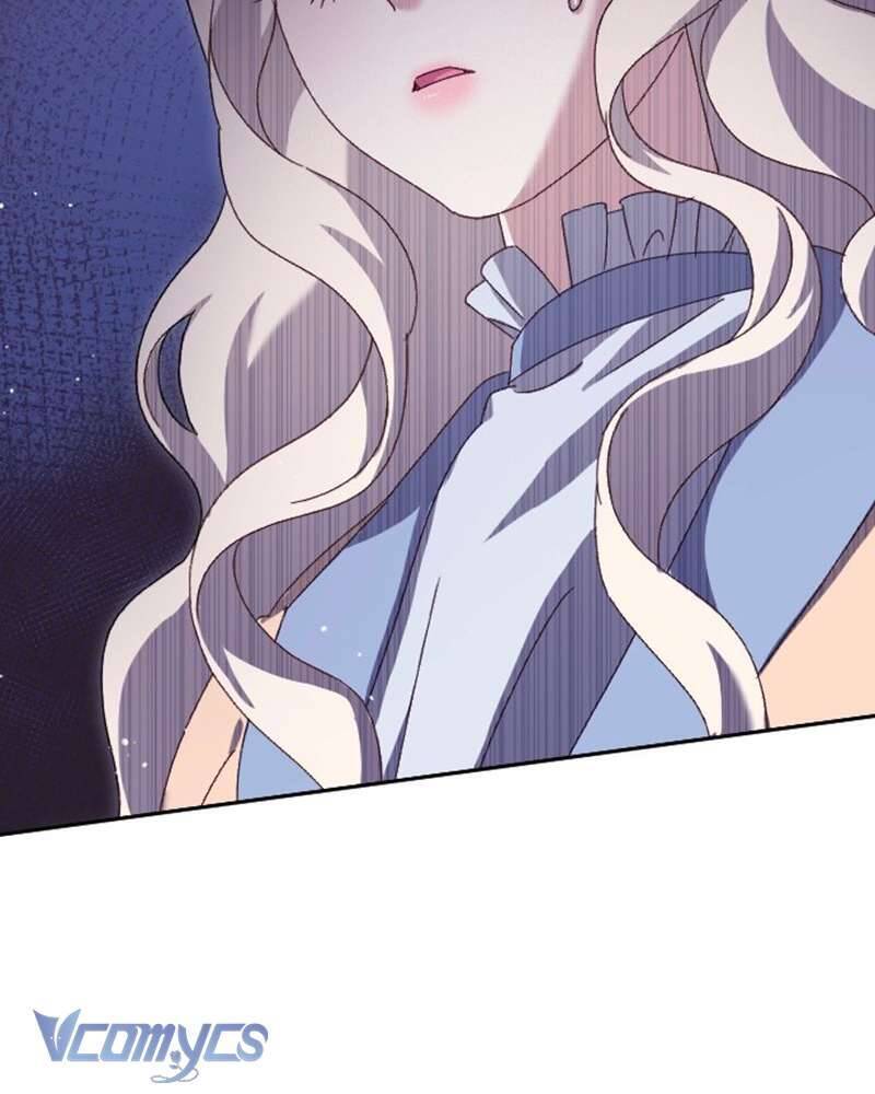 Dành Cho Những Ai Coi Hối Tiếc Là Điều Xa Xỉ - Chap 8 - Trang 119