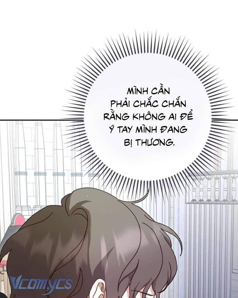 Dành Cho Những Ai Coi Hối Tiếc Là Điều Xa Xỉ - Chap 8 - Trang 13