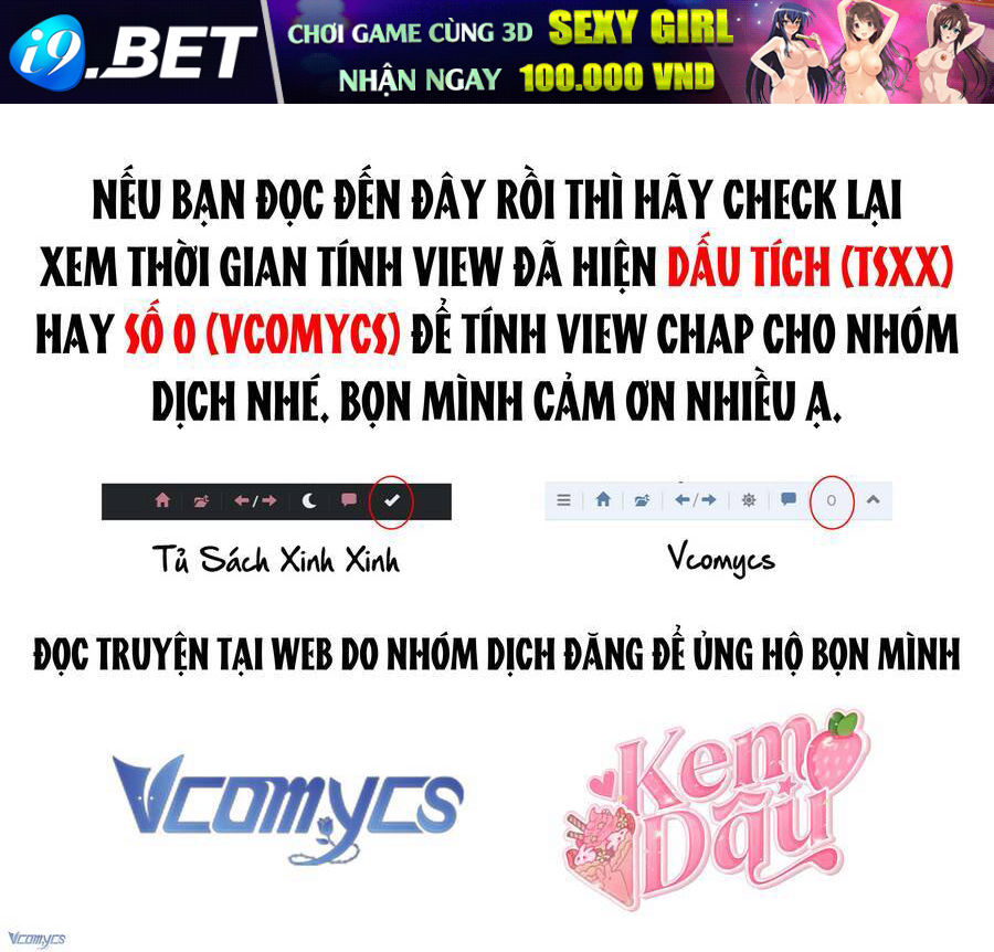 Dành Cho Những Ai Coi Hối Tiếc Là Điều Xa Xỉ - Chap 8 - Trang 122