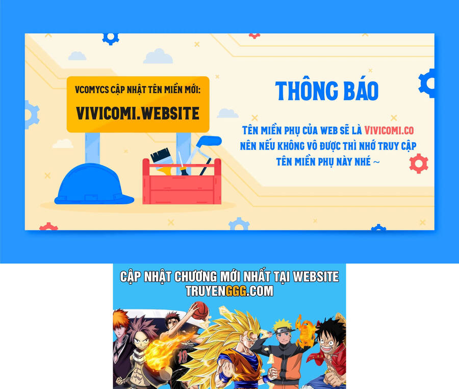 Dành Cho Những Ai Coi Hối Tiếc Là Điều Xa Xỉ - Chap 8 - Trang 123