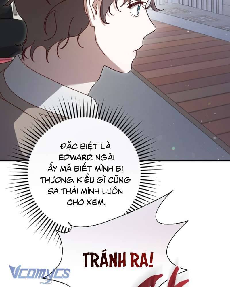 Dành Cho Những Ai Coi Hối Tiếc Là Điều Xa Xỉ - Chap 8 - Trang 14