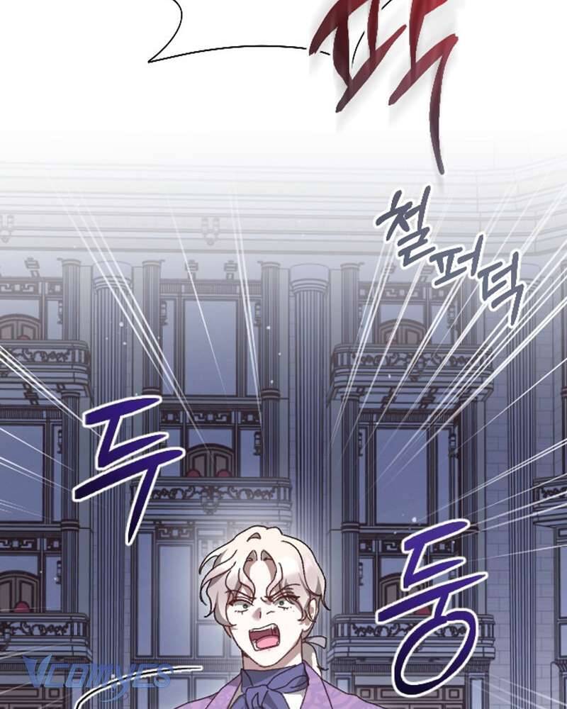 Dành Cho Những Ai Coi Hối Tiếc Là Điều Xa Xỉ - Chap 8 - Trang 15