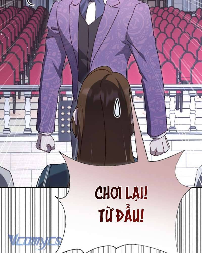 Dành Cho Những Ai Coi Hối Tiếc Là Điều Xa Xỉ - Chap 8 - Trang 16