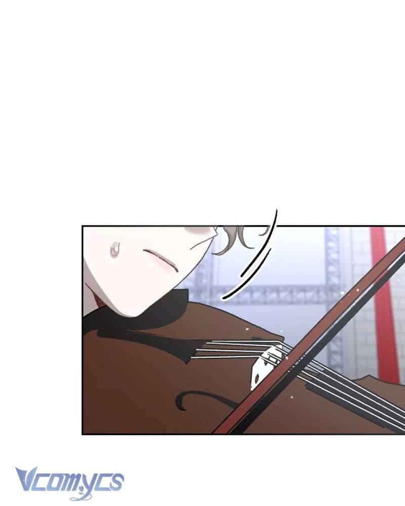 Dành Cho Những Ai Coi Hối Tiếc Là Điều Xa Xỉ - Chap 8 - Trang 18