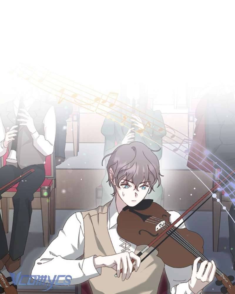Dành Cho Những Ai Coi Hối Tiếc Là Điều Xa Xỉ - Chap 8 - Trang 19
