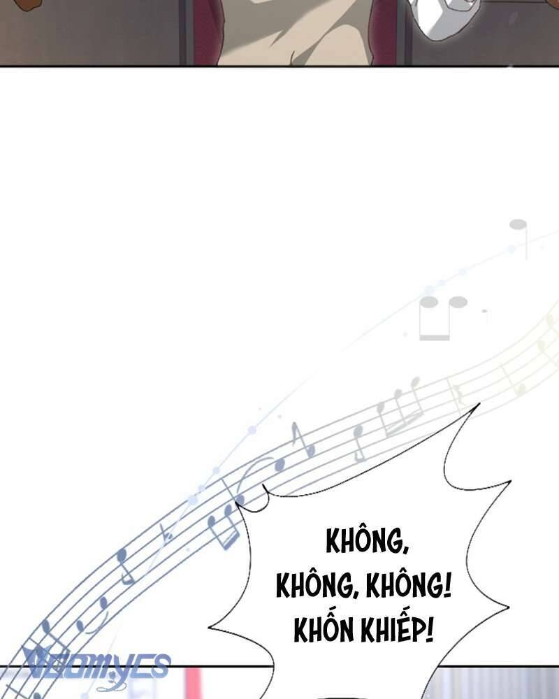 Dành Cho Những Ai Coi Hối Tiếc Là Điều Xa Xỉ - Chap 8 - Trang 20