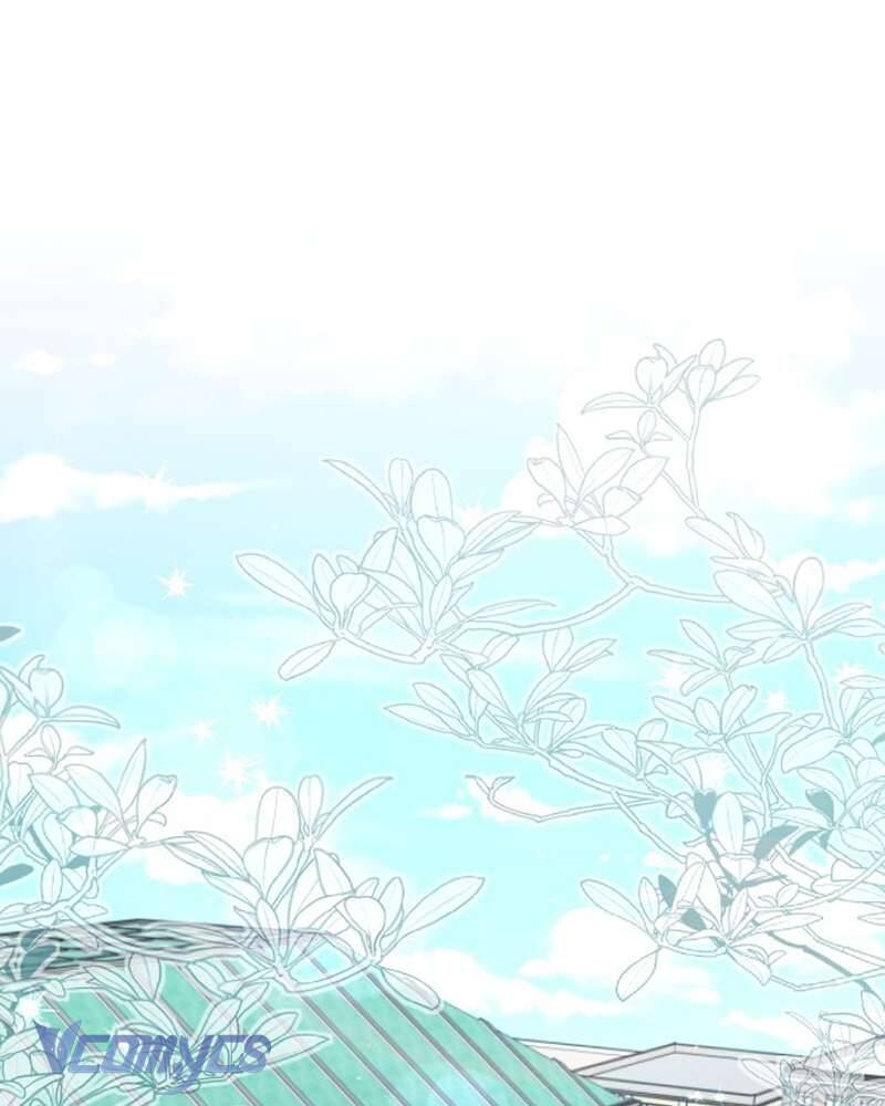 Dành Cho Những Ai Coi Hối Tiếc Là Điều Xa Xỉ - Chap 8 - Trang 3