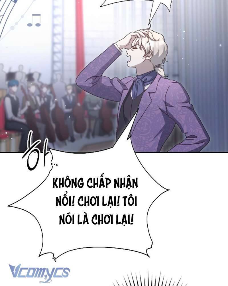 Dành Cho Những Ai Coi Hối Tiếc Là Điều Xa Xỉ - Chap 8 - Trang 21