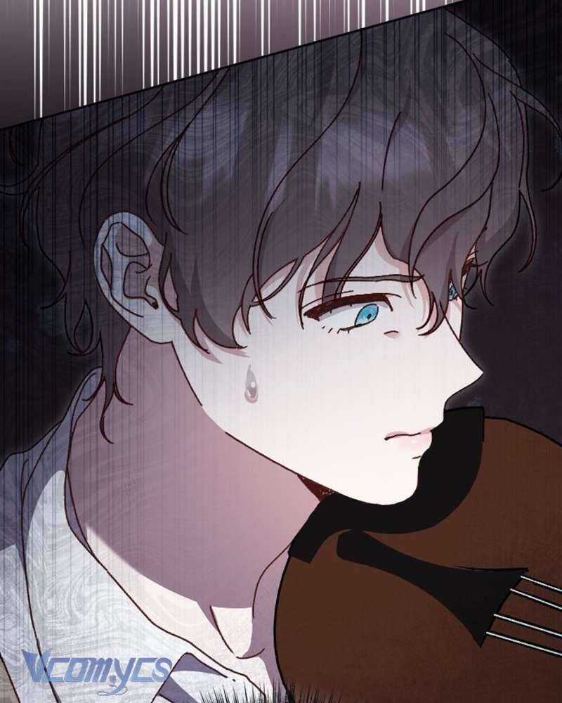 Dành Cho Những Ai Coi Hối Tiếc Là Điều Xa Xỉ - Chap 8 - Trang 25