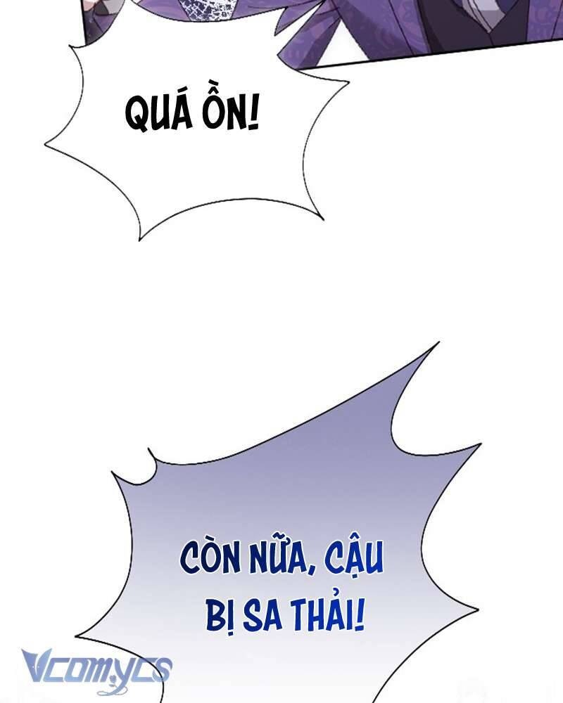 Dành Cho Những Ai Coi Hối Tiếc Là Điều Xa Xỉ - Chap 8 - Trang 28